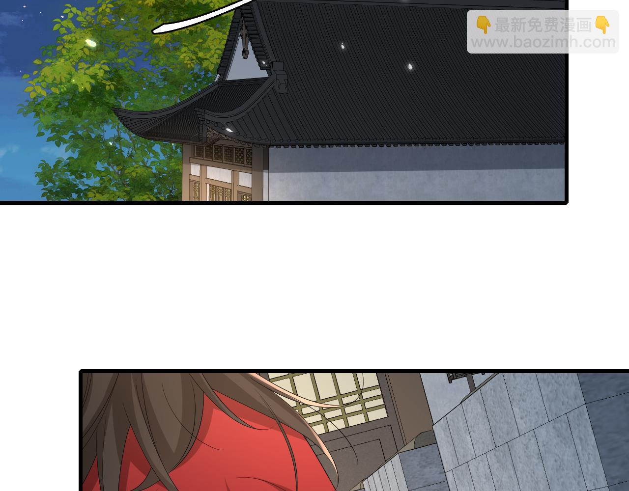 第77话 大暴君的内心...14