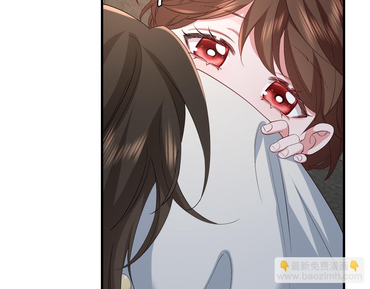 第77话 大暴君的内心...40