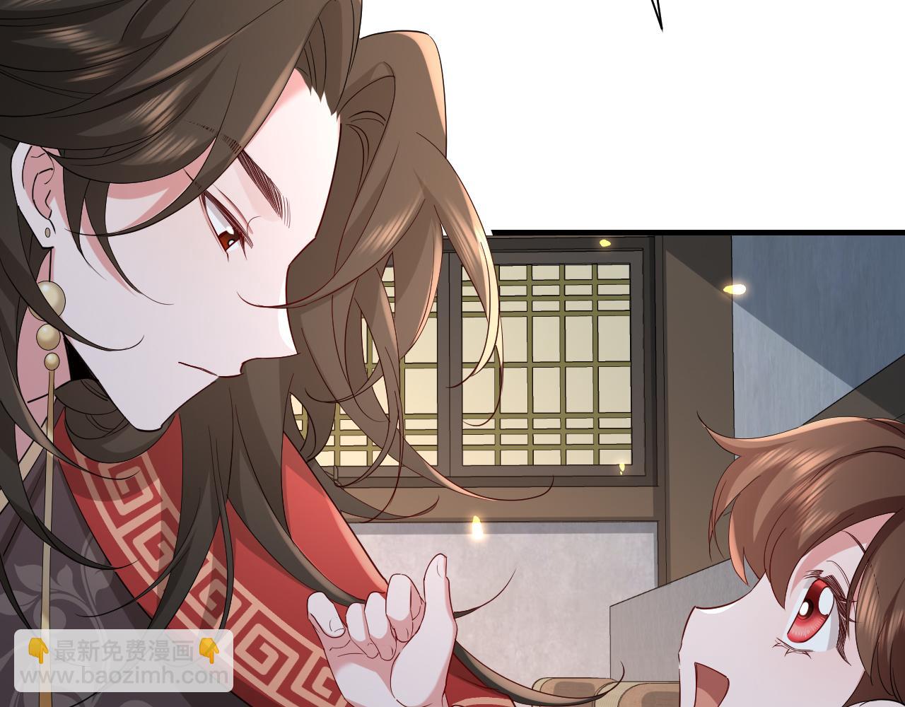 第77话 大暴君的内心...48
