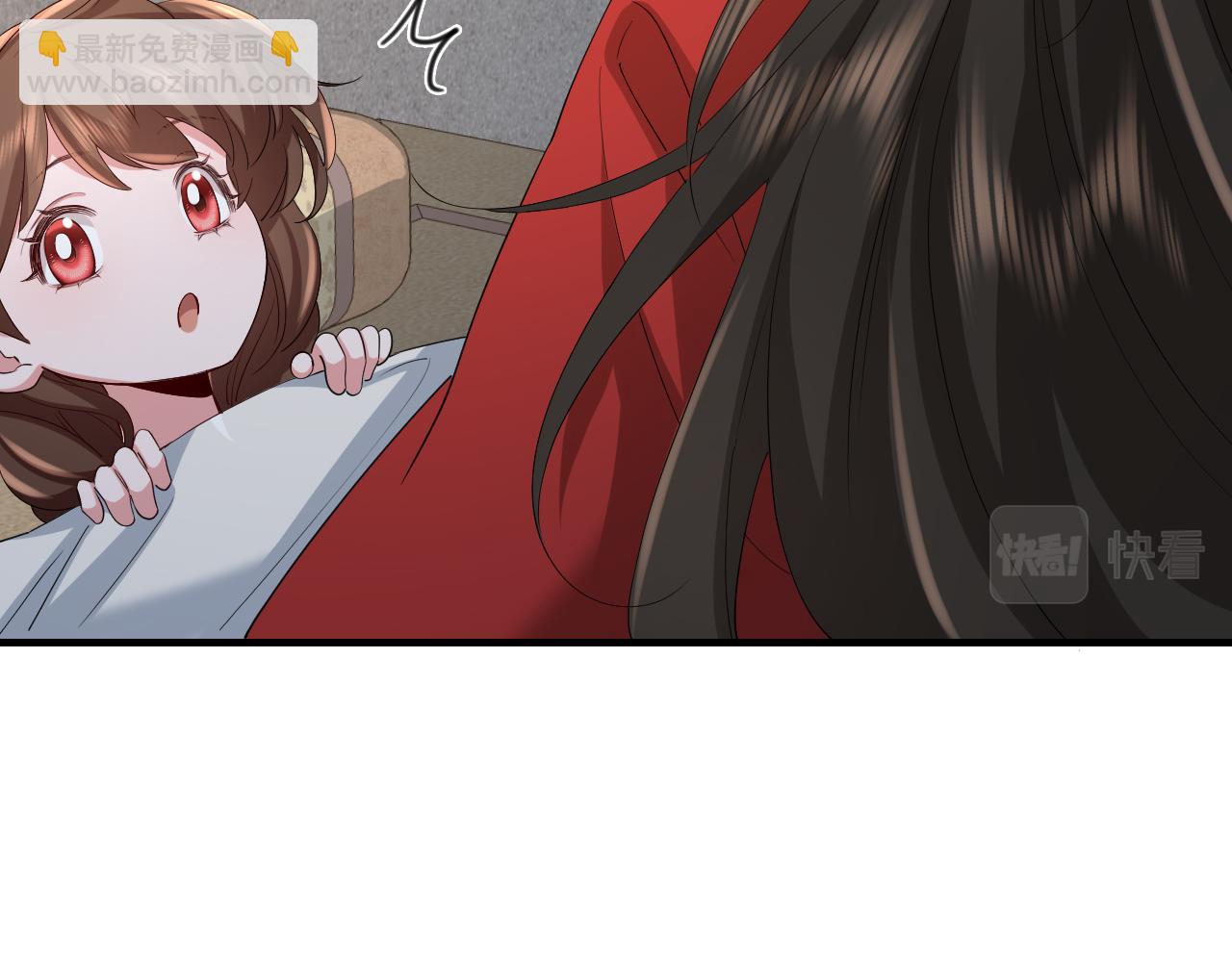 第77话 大暴君的内心...60
