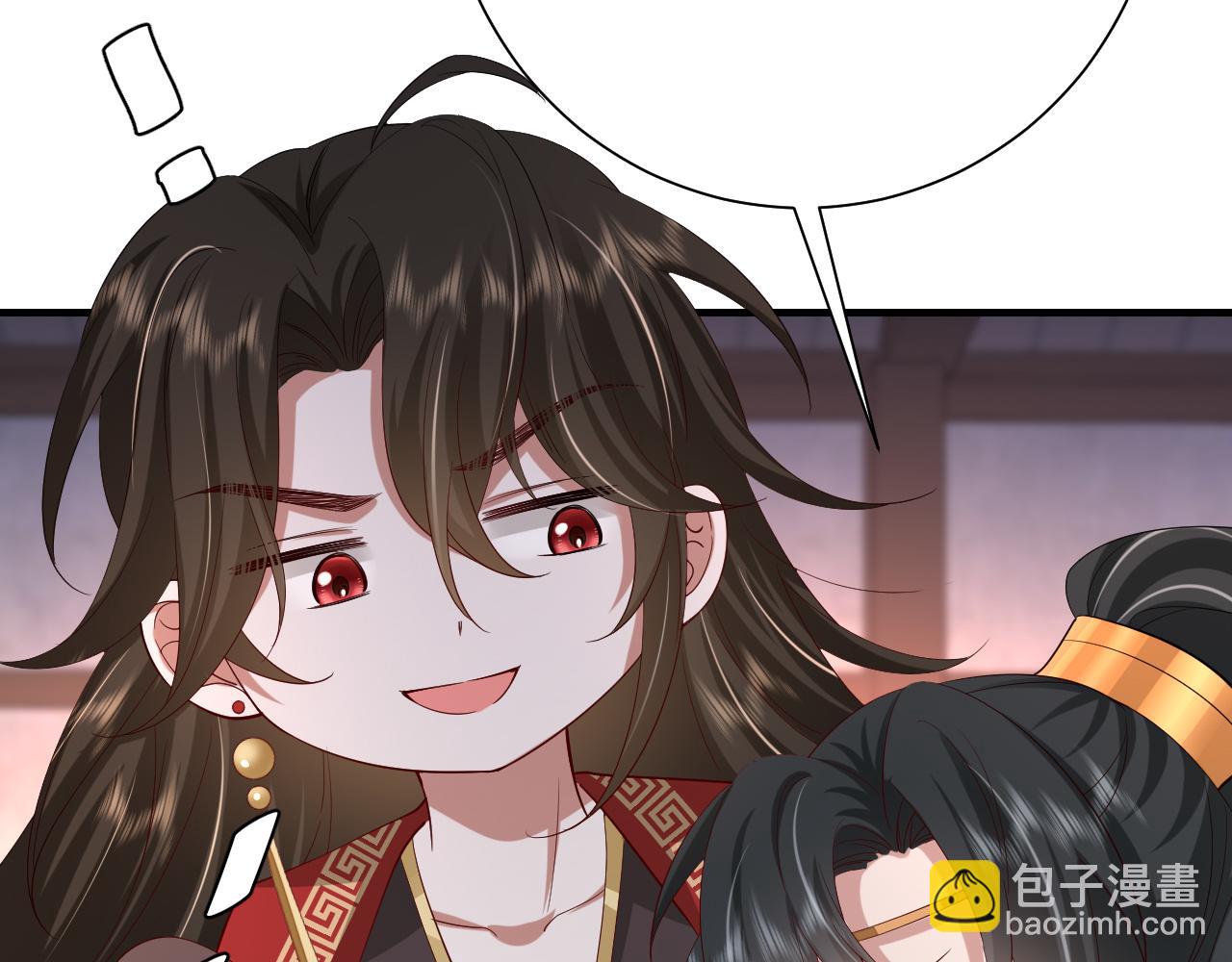 第77话 大暴君的内心...75