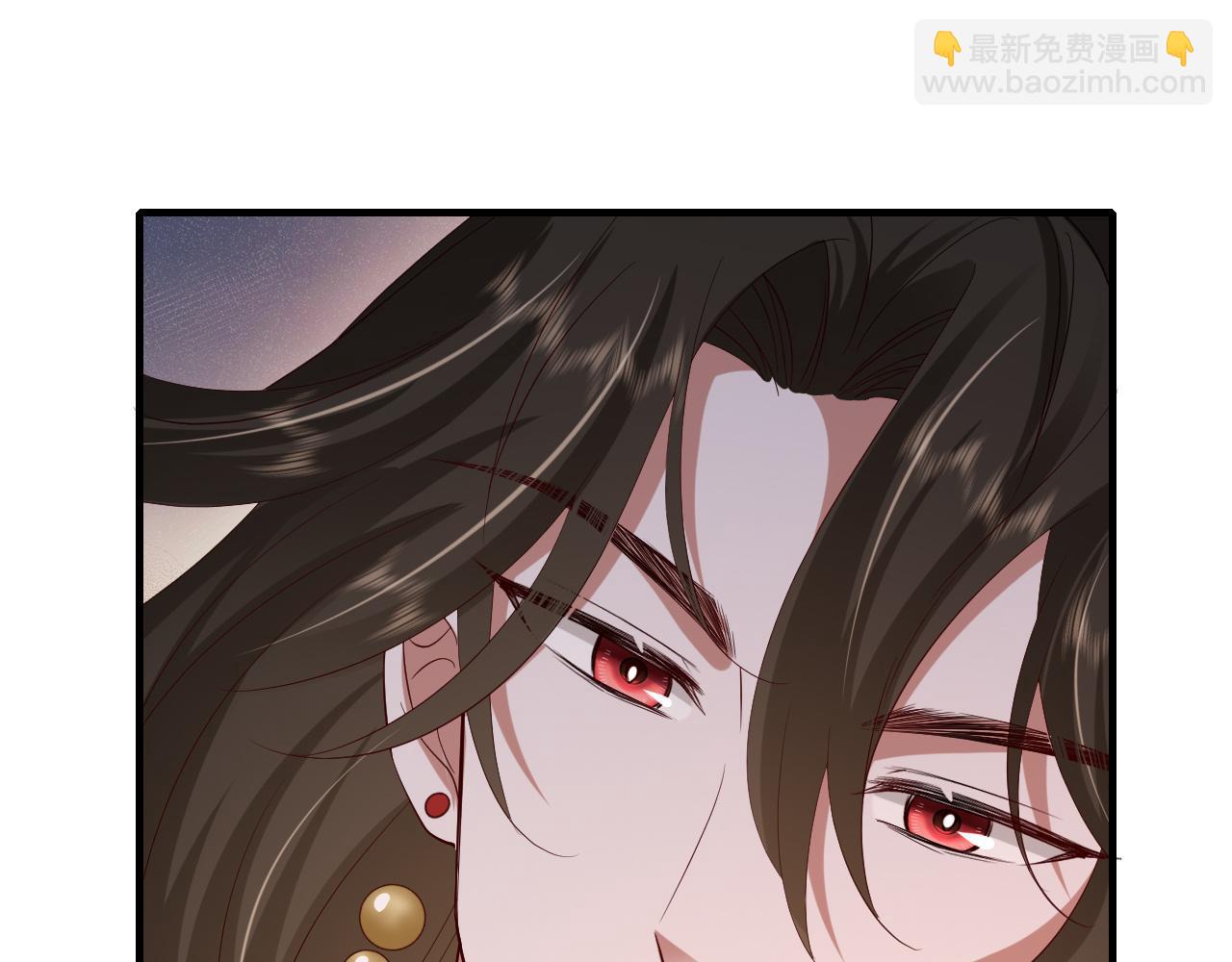 第77话 大暴君的内心...77