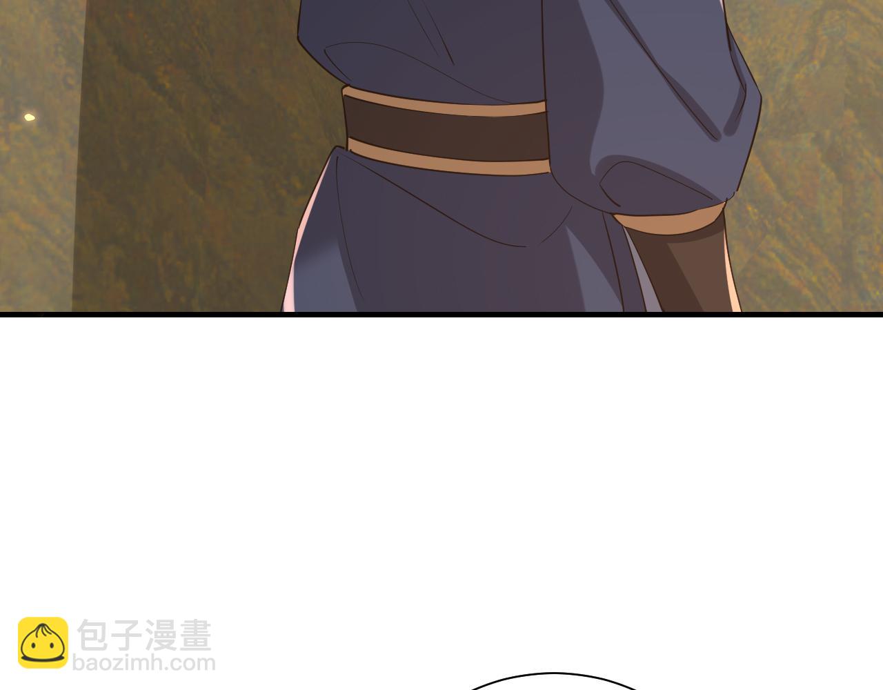 第90话 你下水了吗？！25