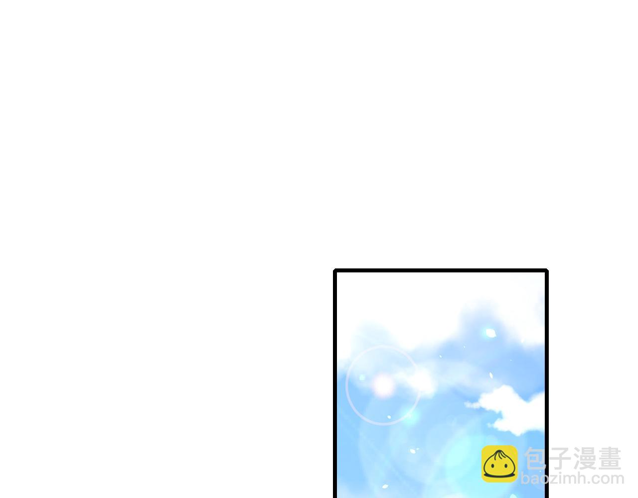 第90话 你下水了吗？！31