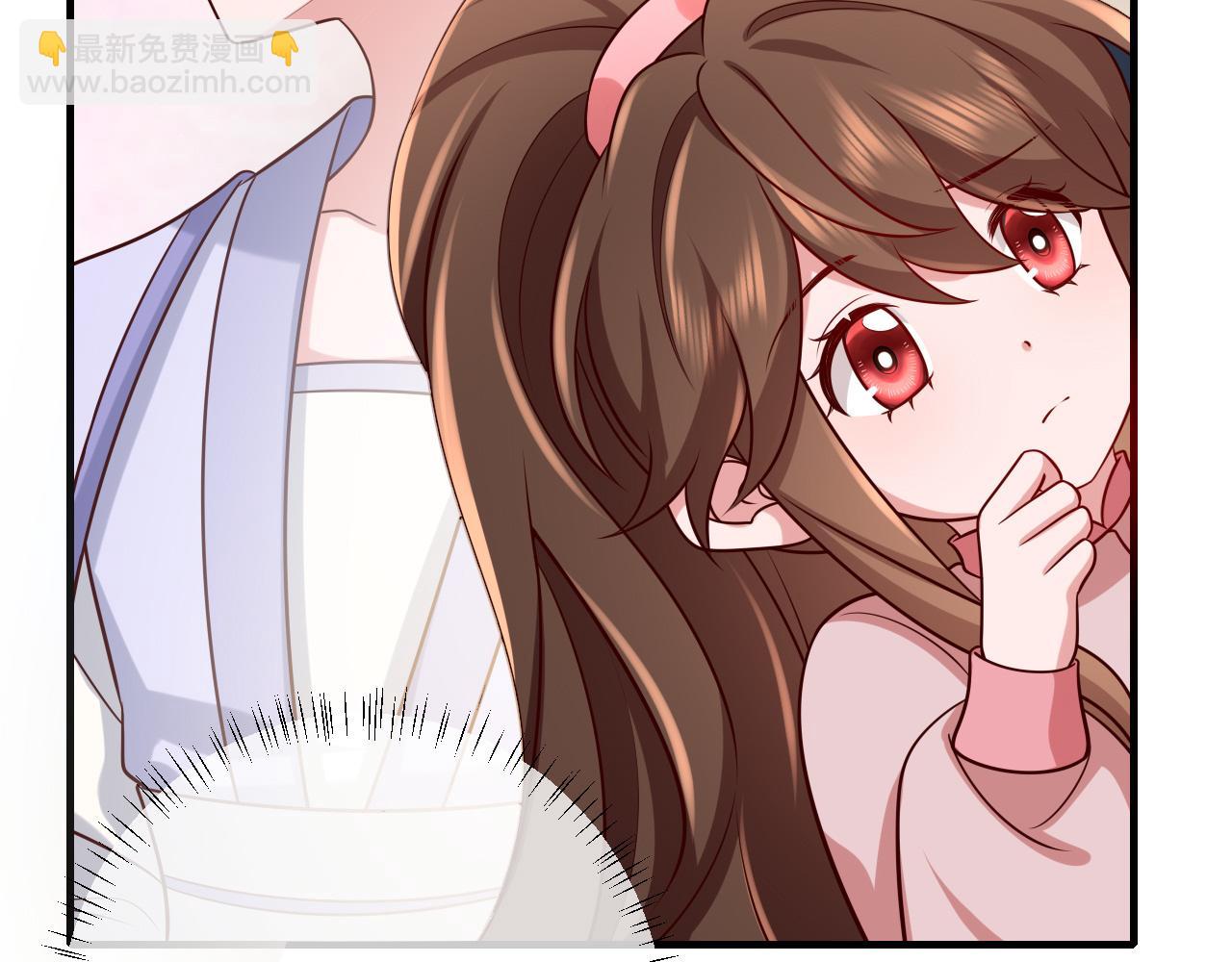 第93话 追妻之路道阻且长89