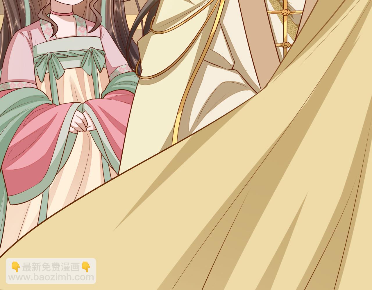 第101话 扣...扣皇兄？！37
