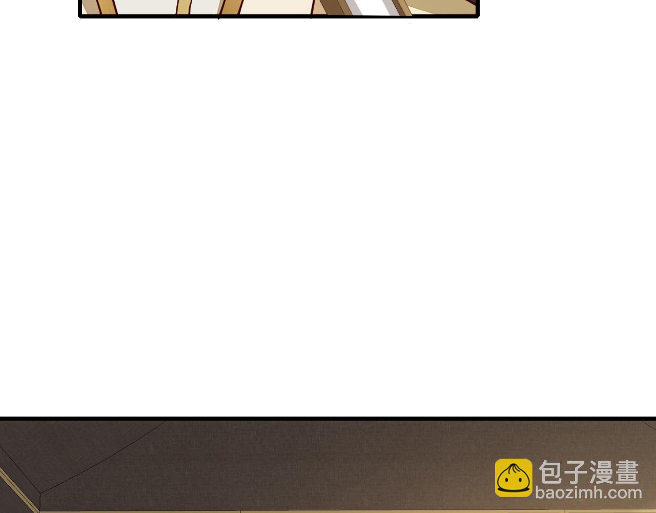 第101话 扣...扣皇兄？！63