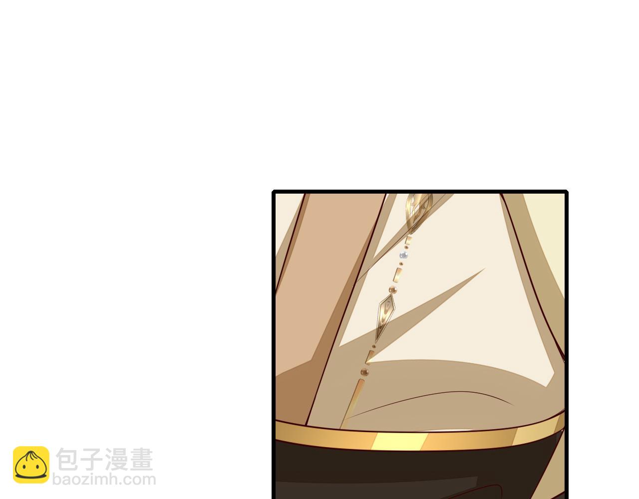 第102话 算你欠皇兄个人情吧34