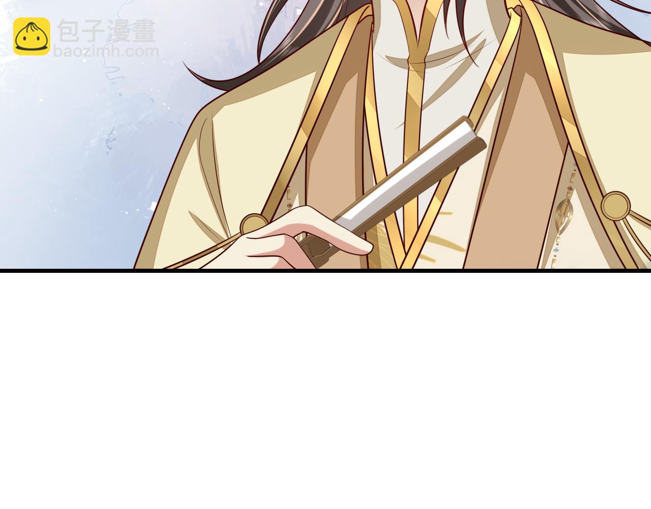 第102话 算你欠皇兄个人情吧51