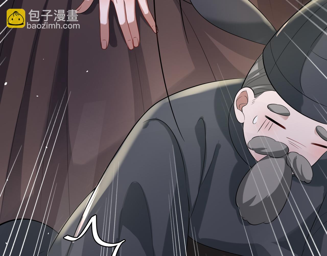第111话 再也不会丢下你51