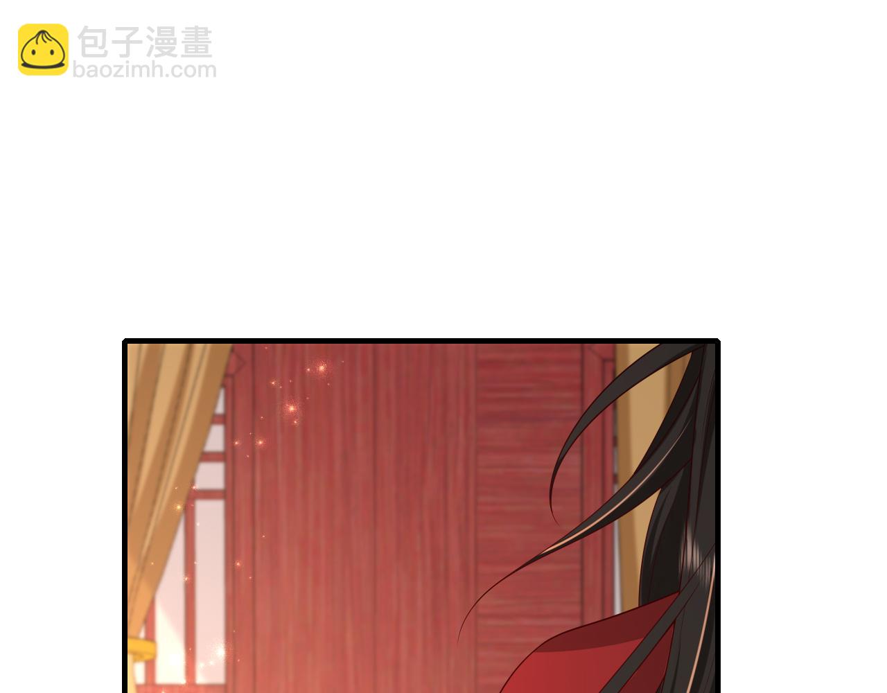 第112话 把他赶出去！43