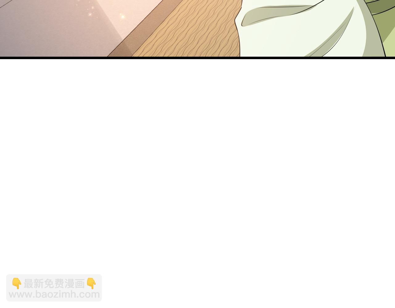 第112话 把他赶出去！48