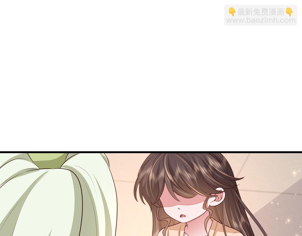 第112话 把他赶出去！53