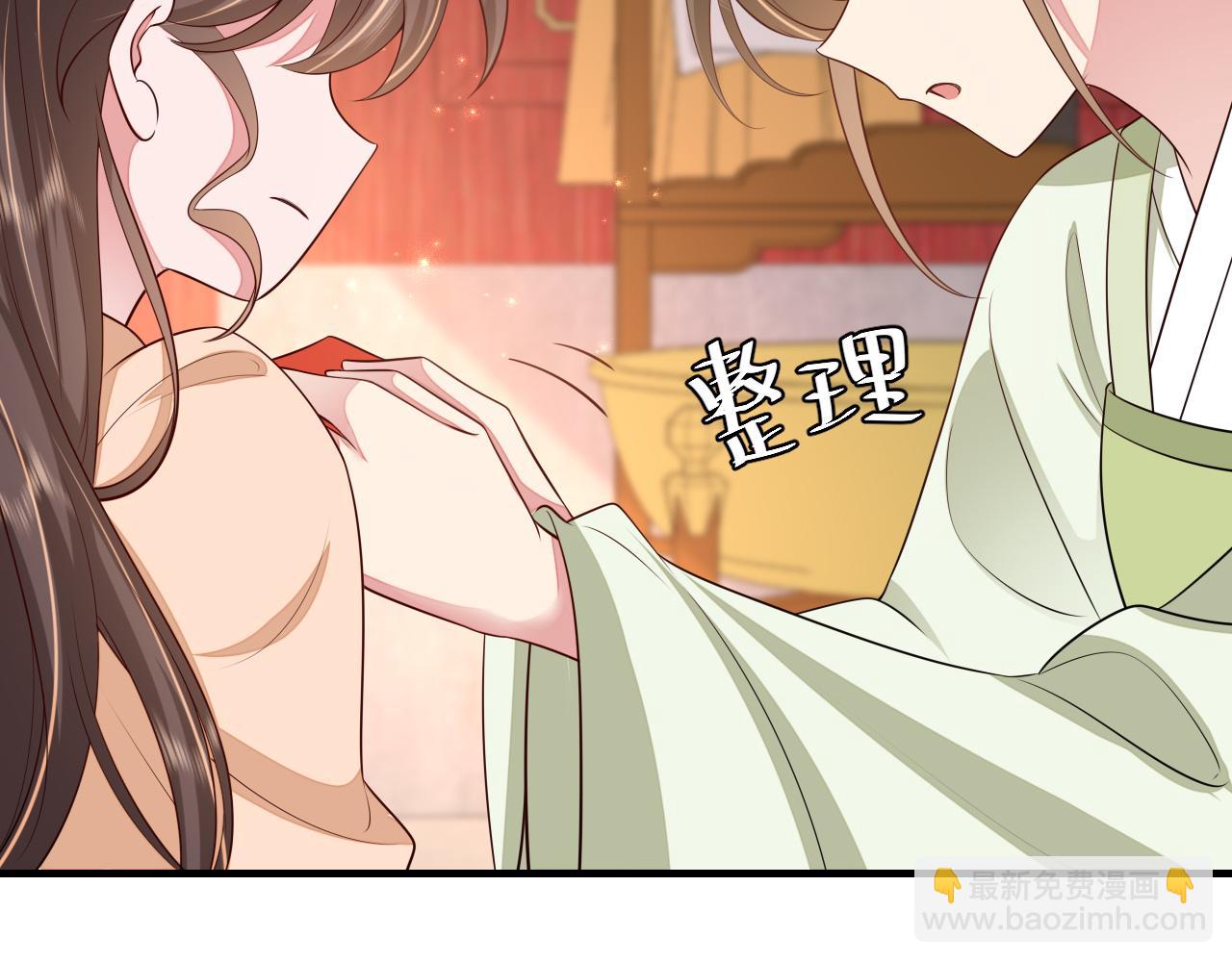 第112话 把他赶出去！60