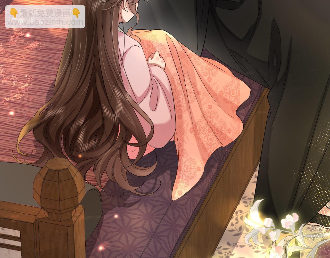 第115话 七公主专属狗洞！53
