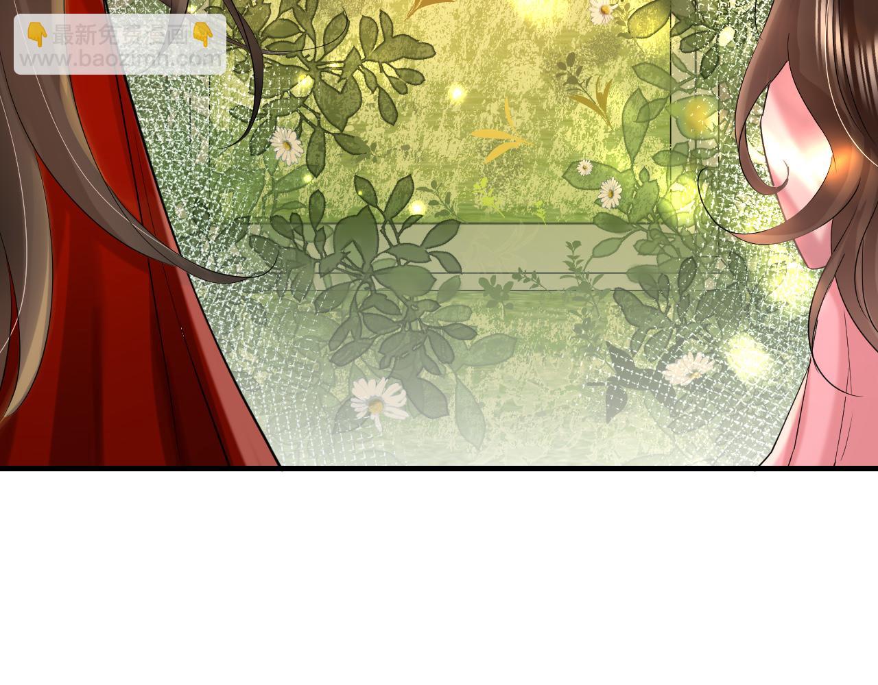 第115话 七公主专属狗洞！65