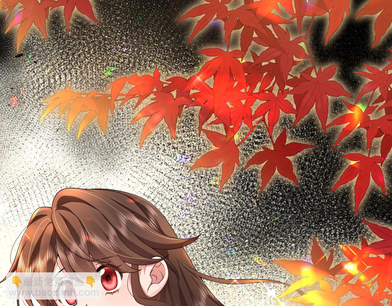 第116话 妹儿 姐要完蛋了！16