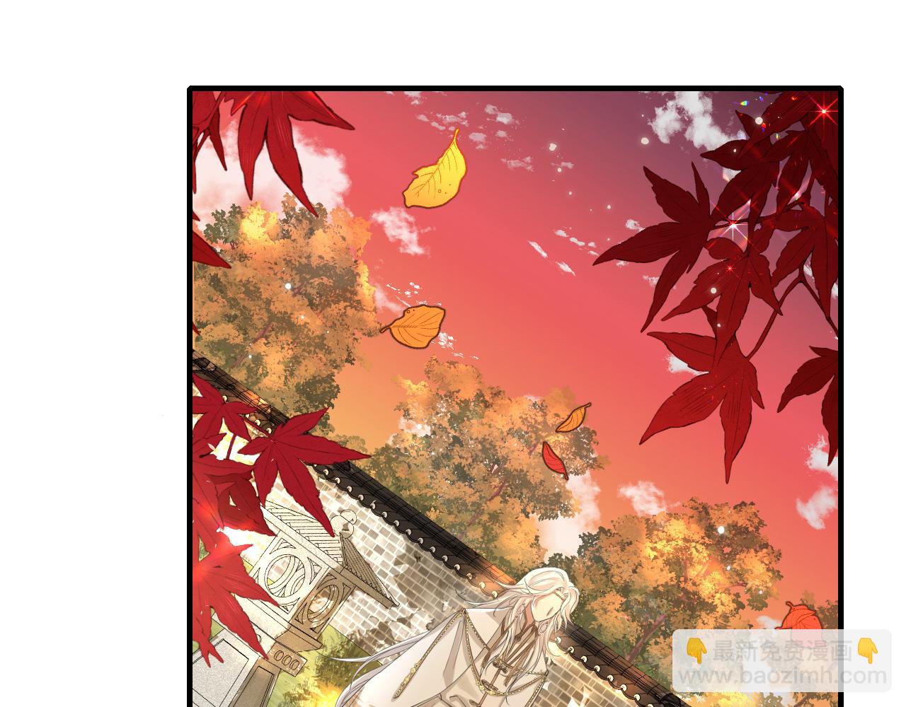 第116话 妹儿 姐要完蛋了！57