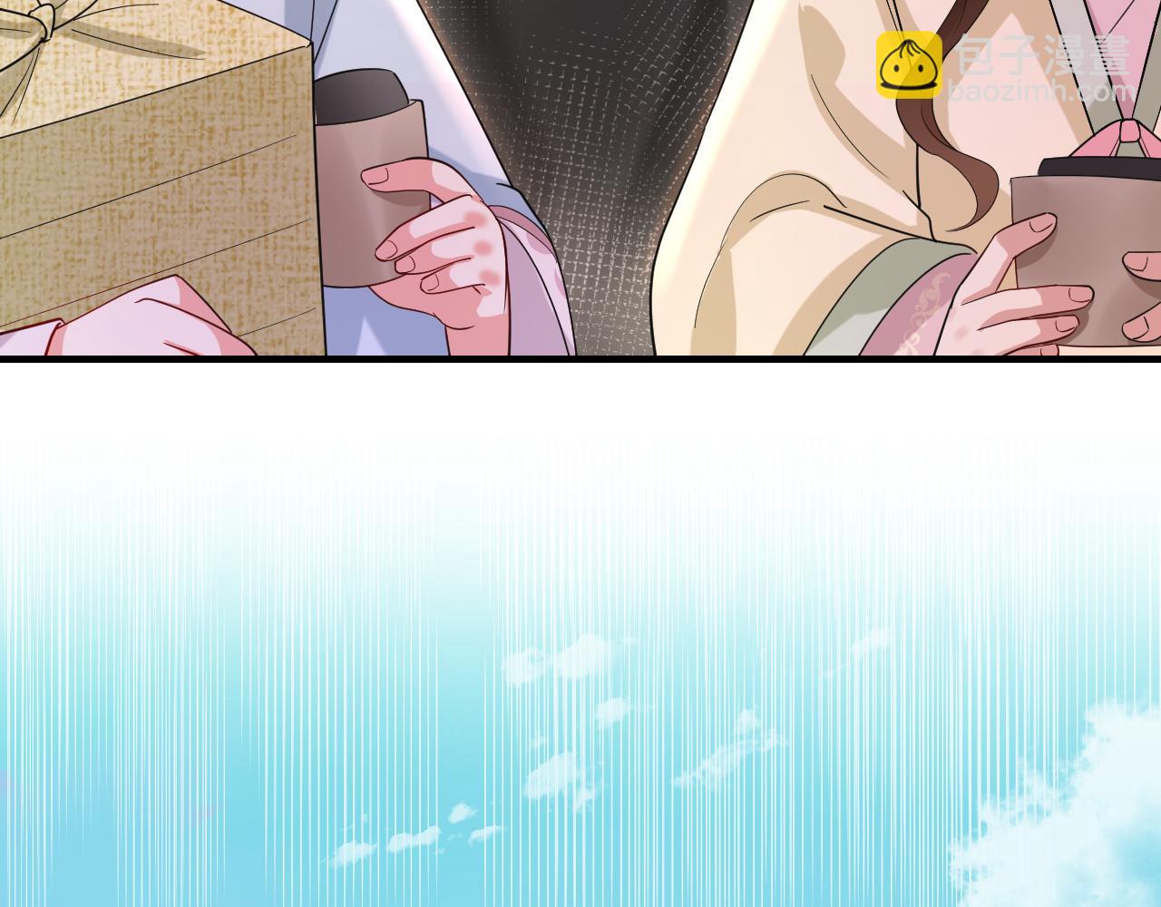 第122话 给朕瞧瞧？58