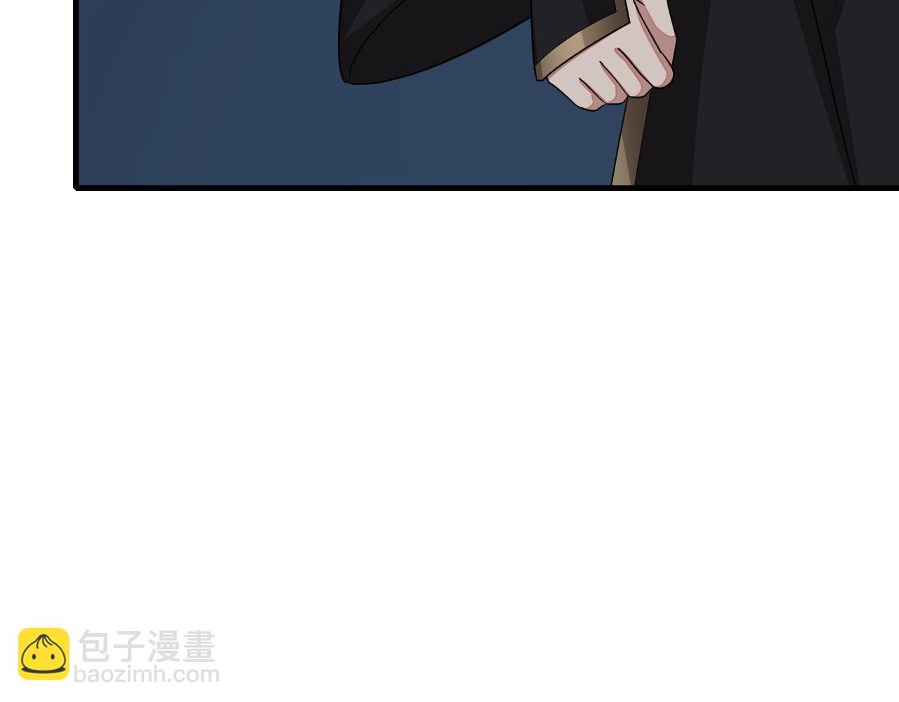 第128话 就爱吃六哥哥的饭35