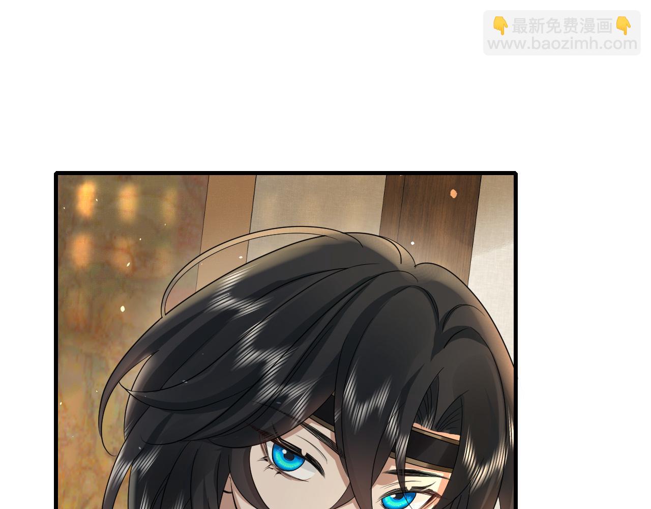 第128话 就爱吃六哥哥的饭77
