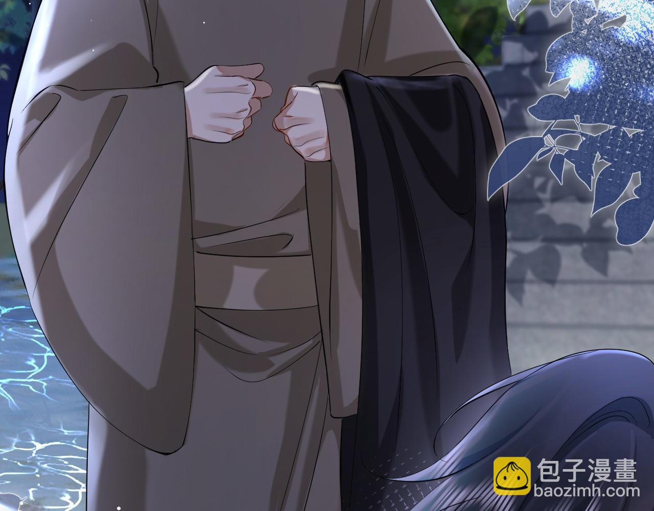 第130话 别用那种眼神看我27