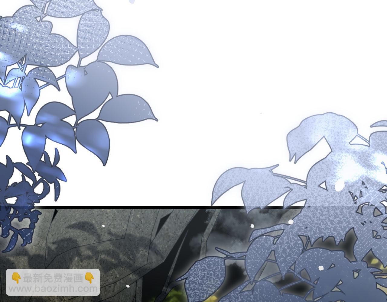 第130话 别用那种眼神看我29