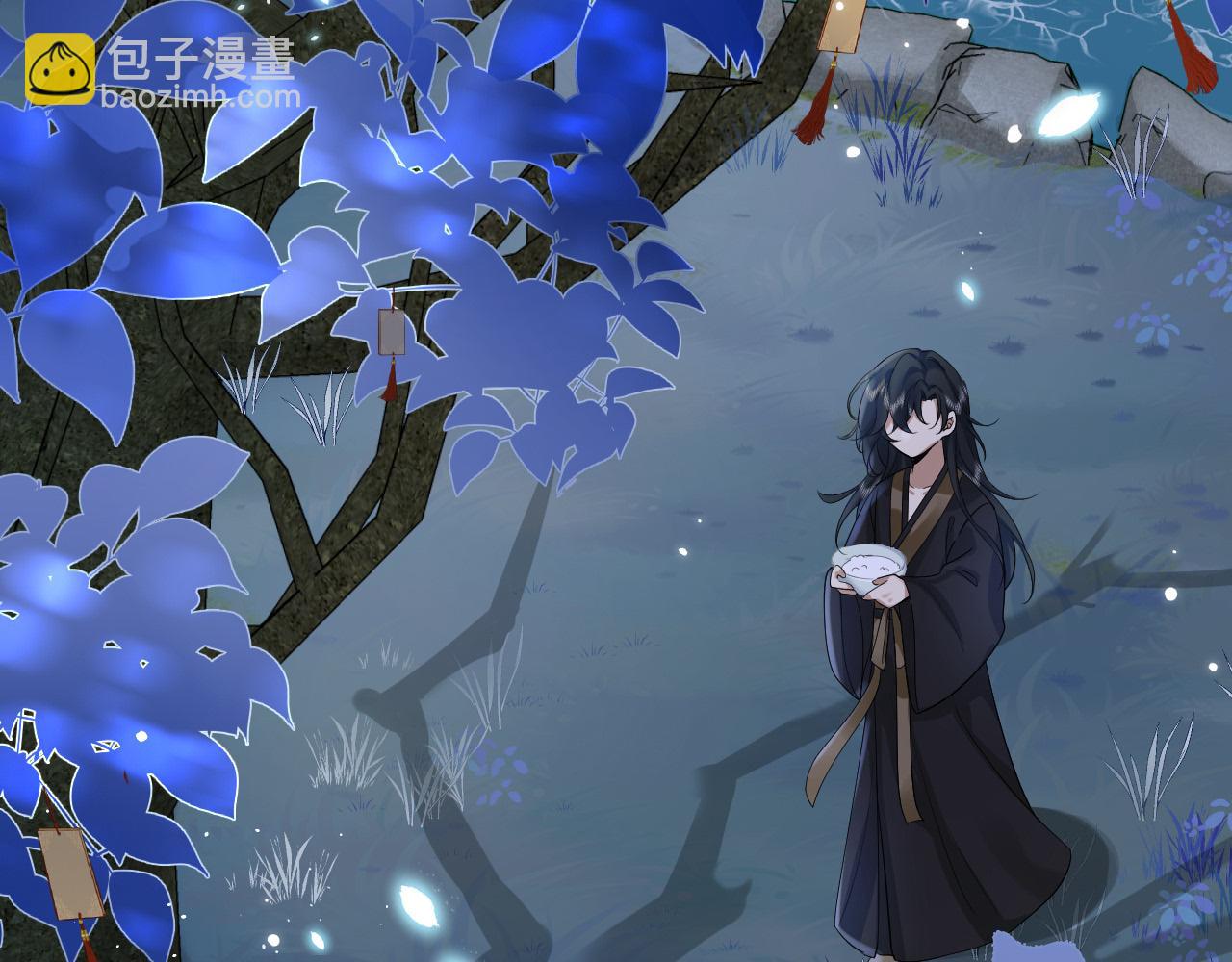 第130话 别用那种眼神看我37