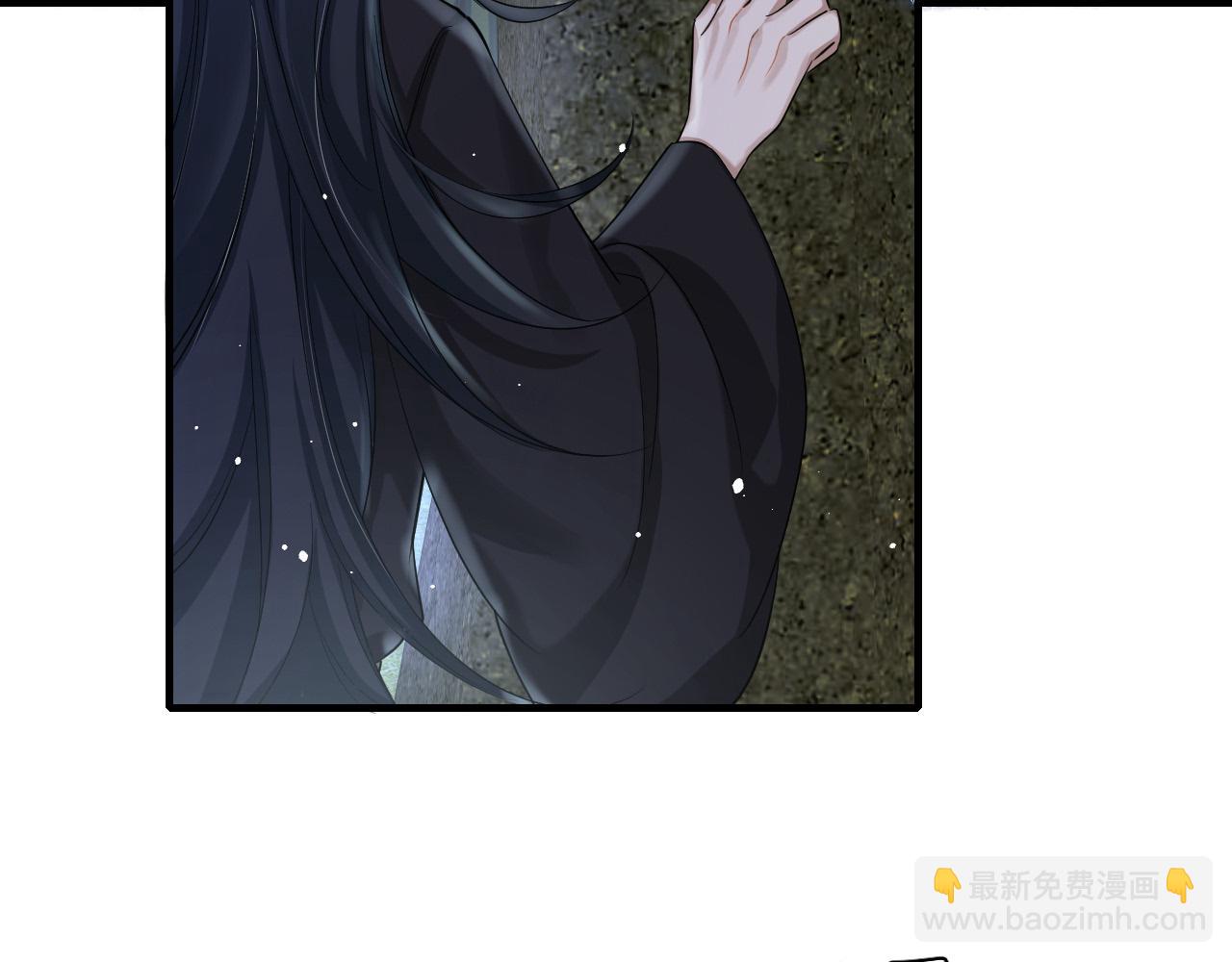 第130话 别用那种眼神看我39