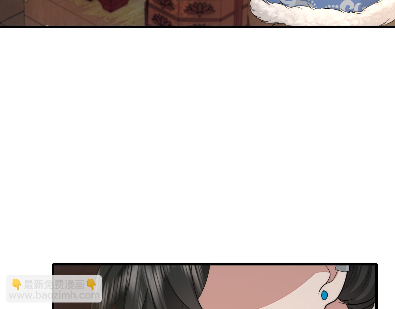 第140话 六哥...你不挤吗？22