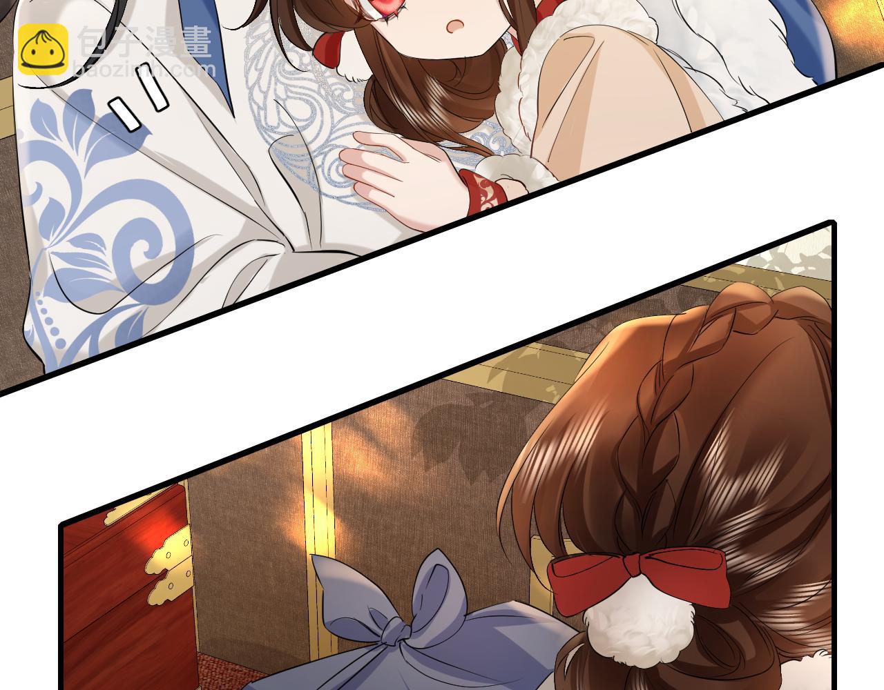 第141话 六哥...有点冷了21