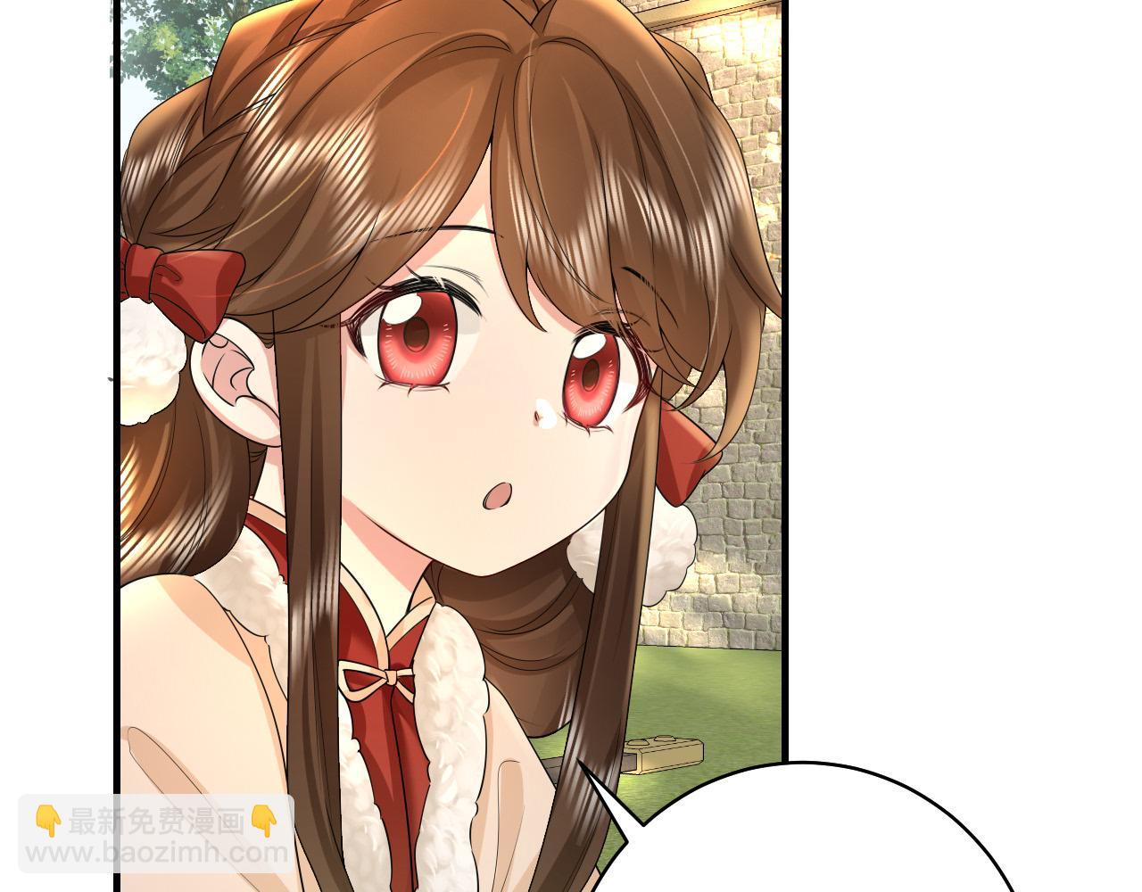 第141话 六哥...有点冷了43