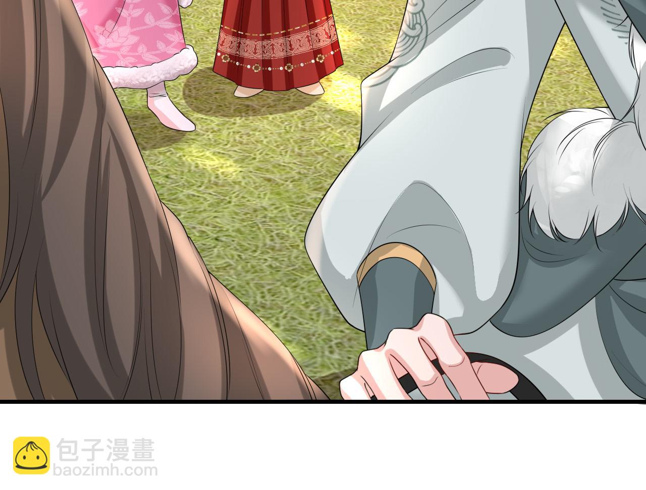 第141话 六哥...有点冷了59