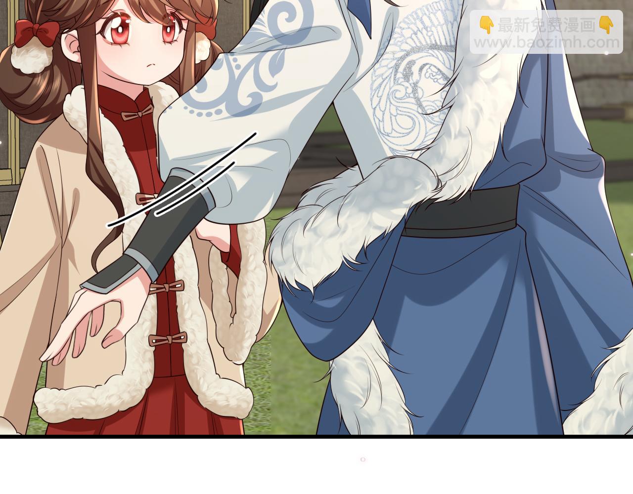 第141话 六哥...有点冷了61