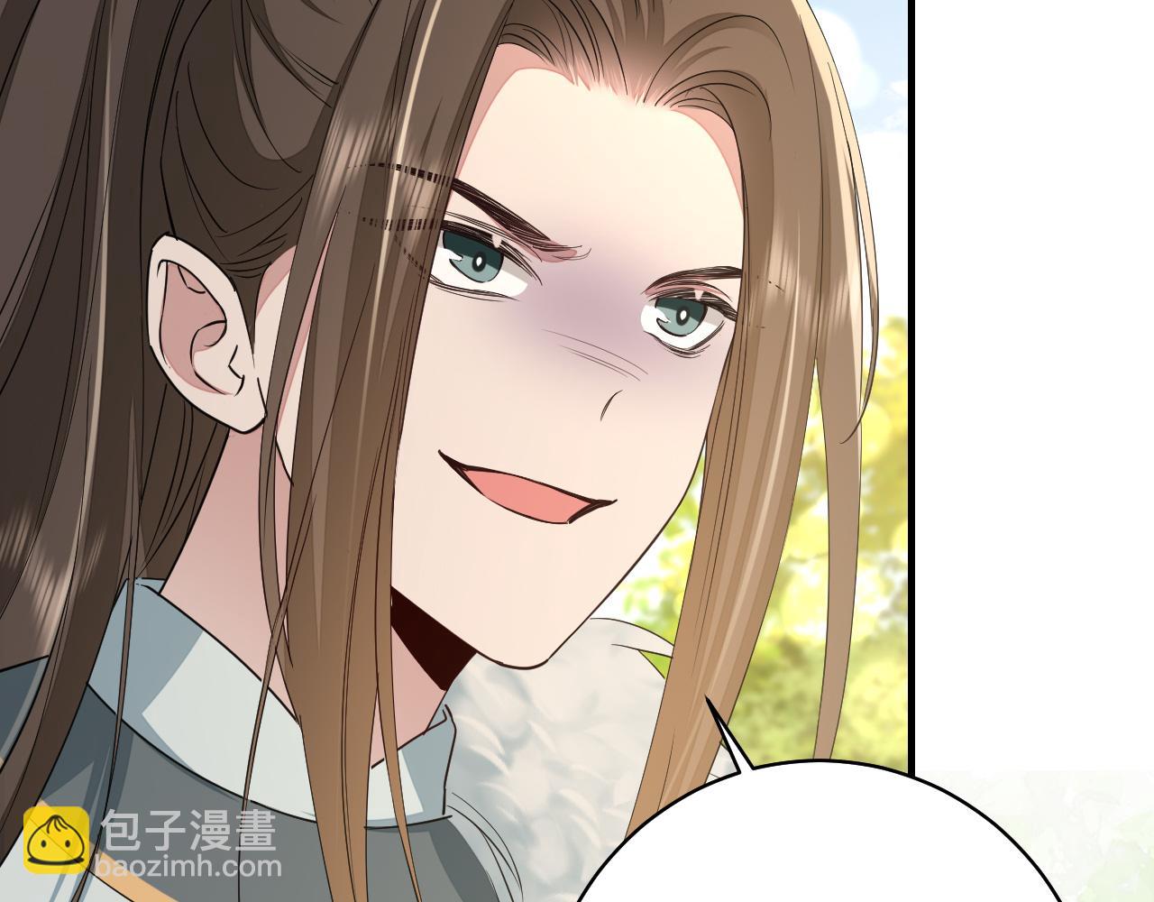 第145话 七七想要什么？10