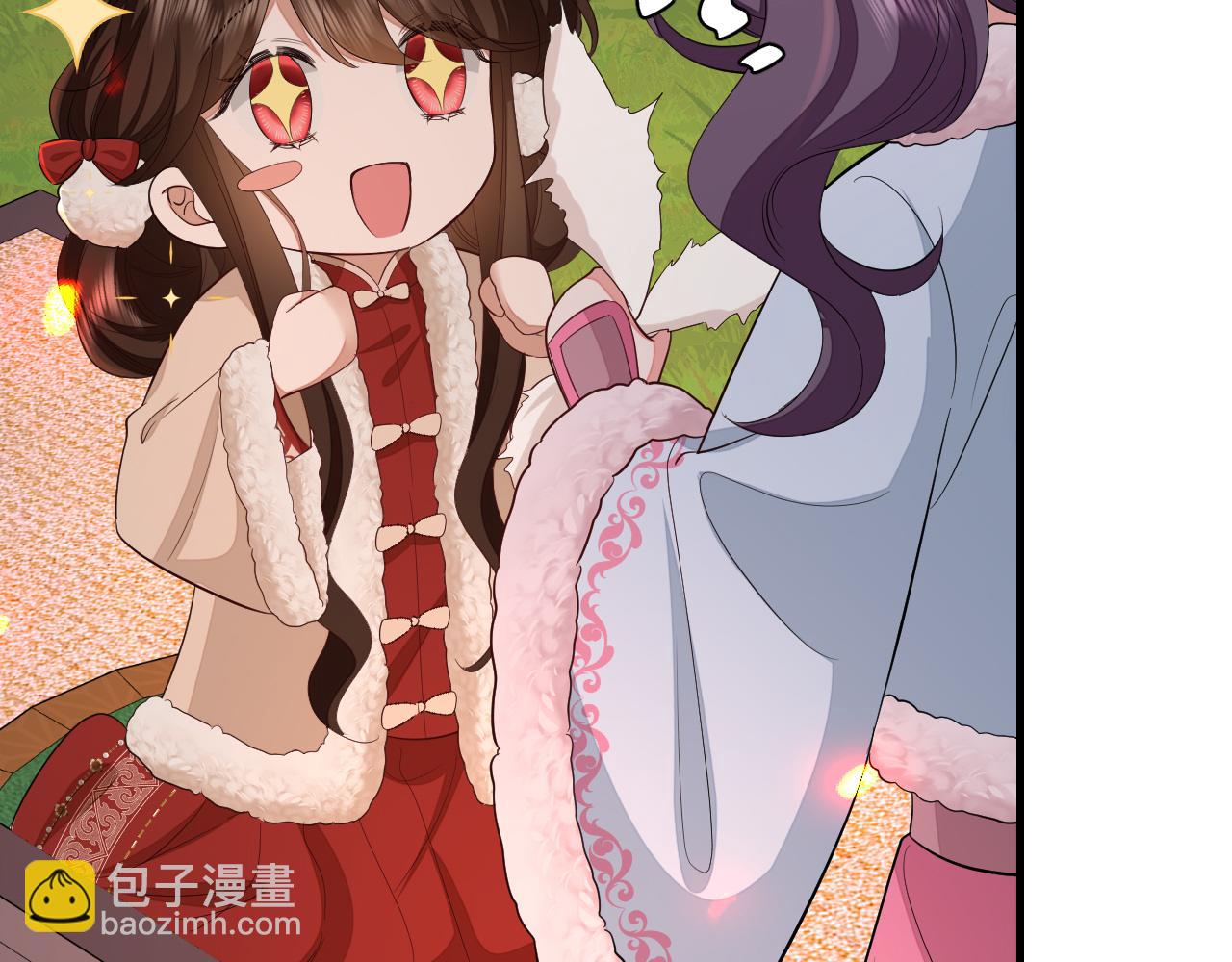 第145话 七七想要什么？44