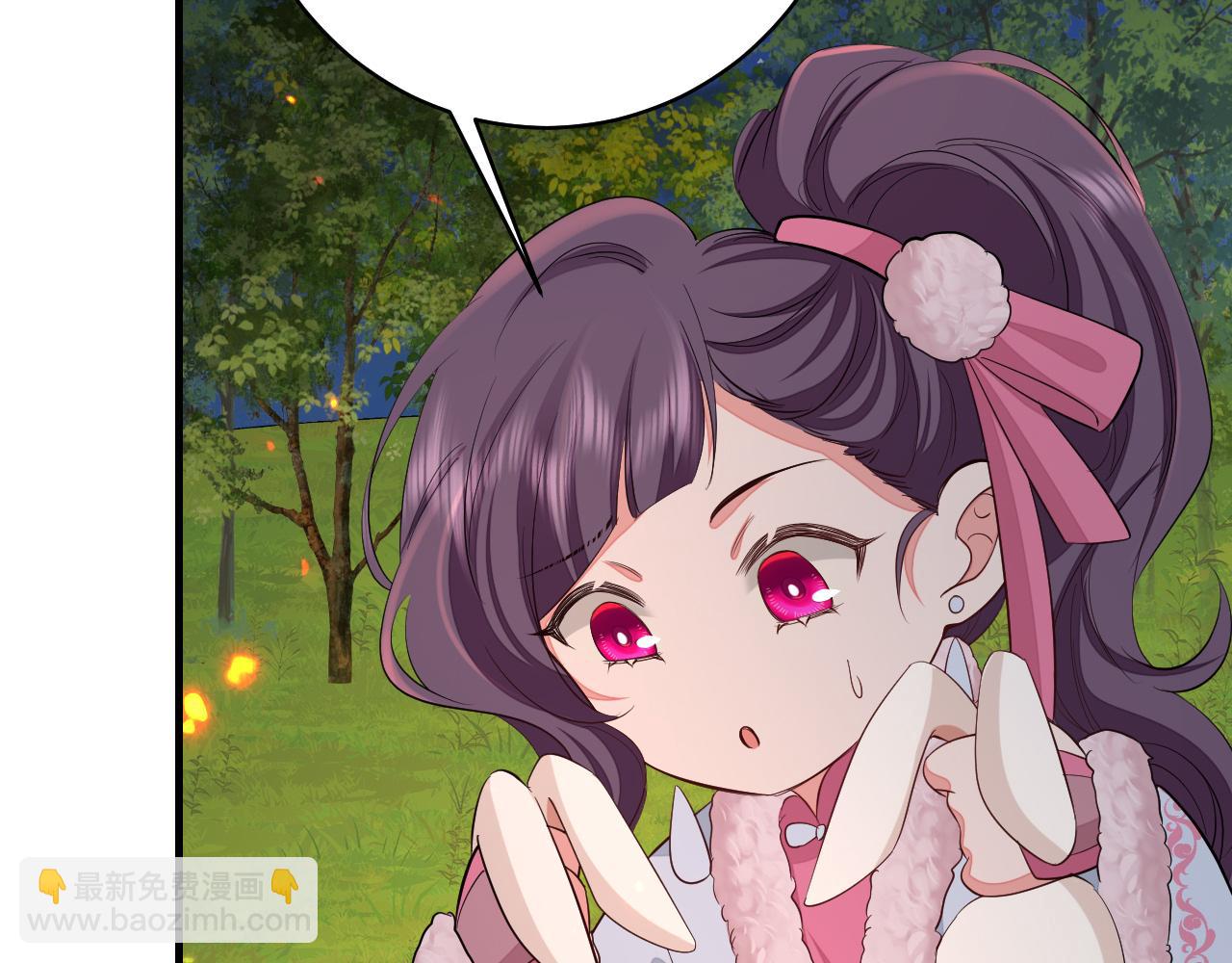 第145话 七七想要什么？50