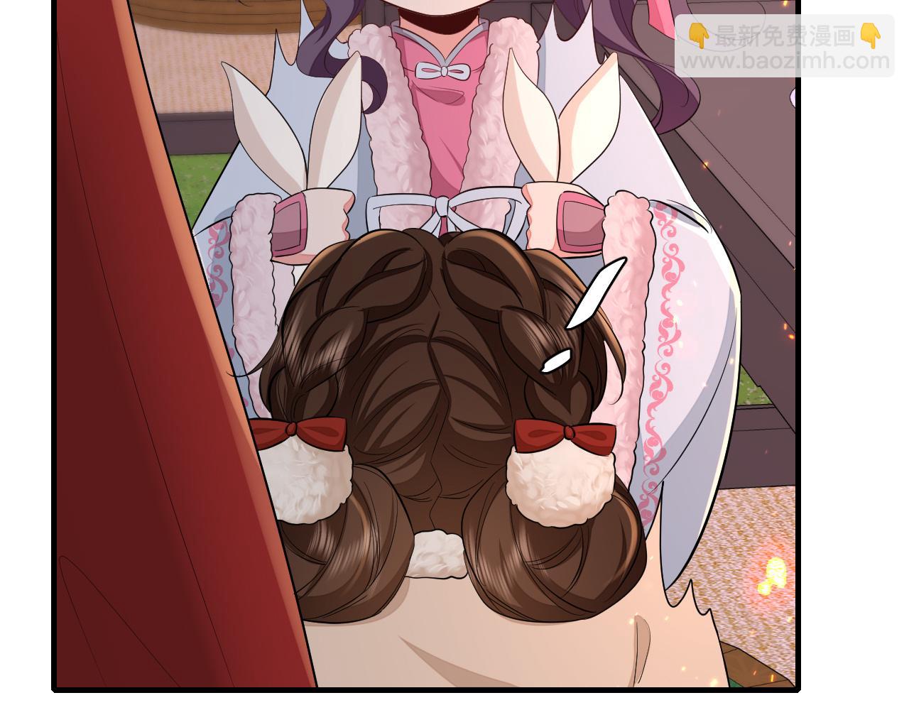 第145话 七七想要什么？60