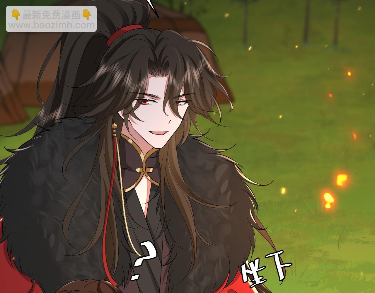 第145话 七七想要什么？72