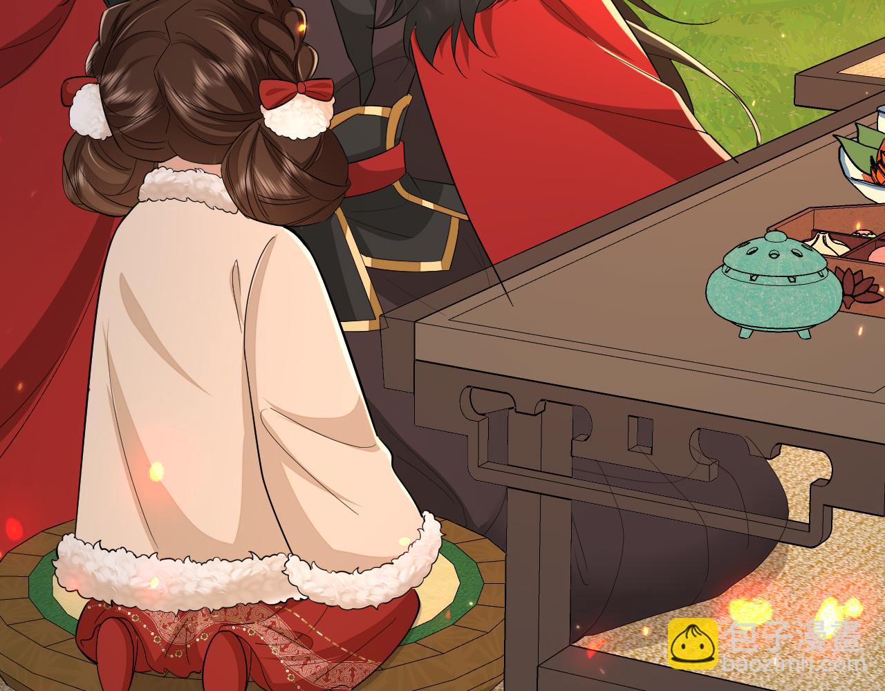 第145话 七七想要什么？73