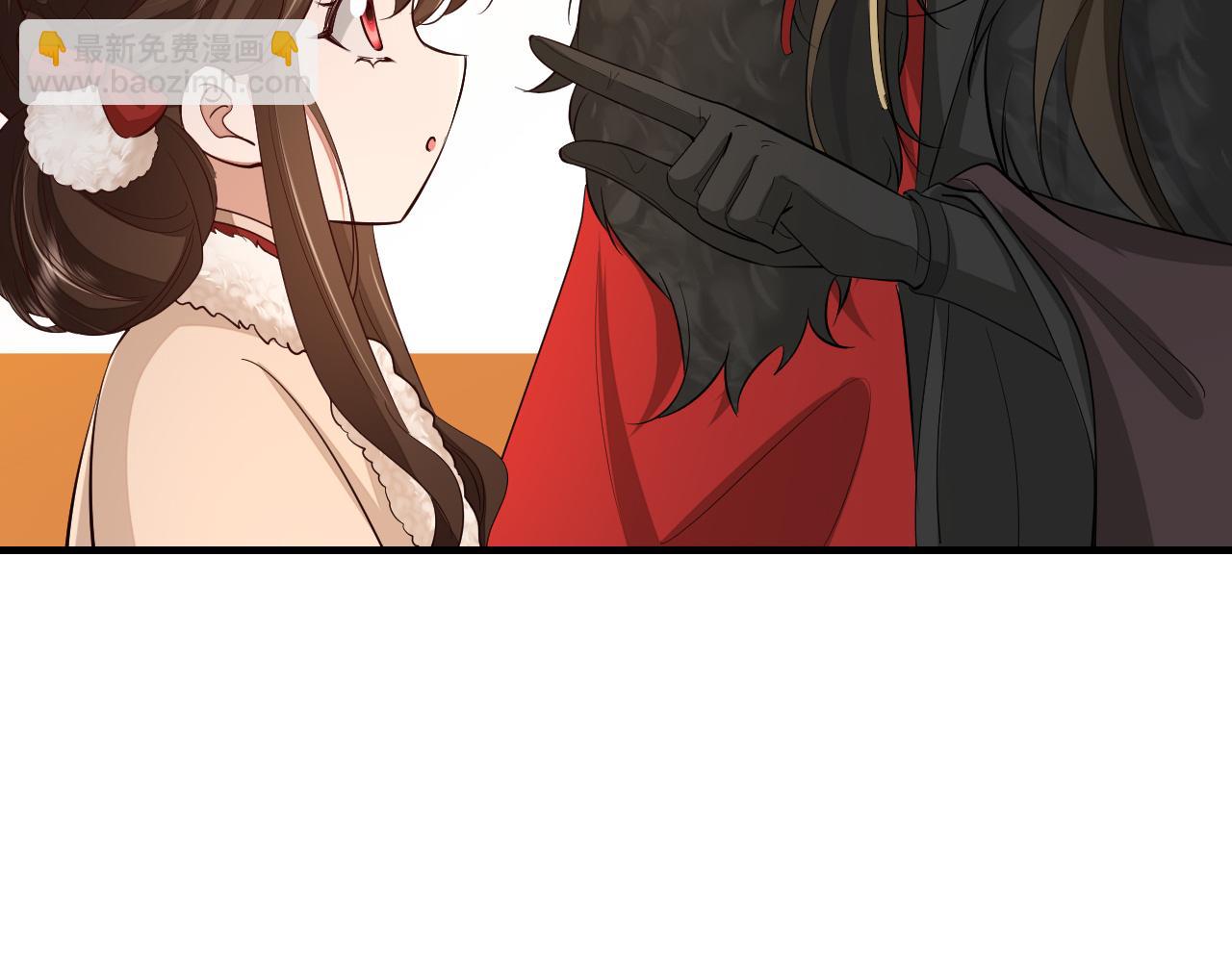 第145话 七七想要什么？78