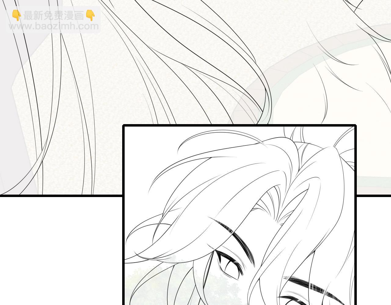 第145话 七七想要什么？83