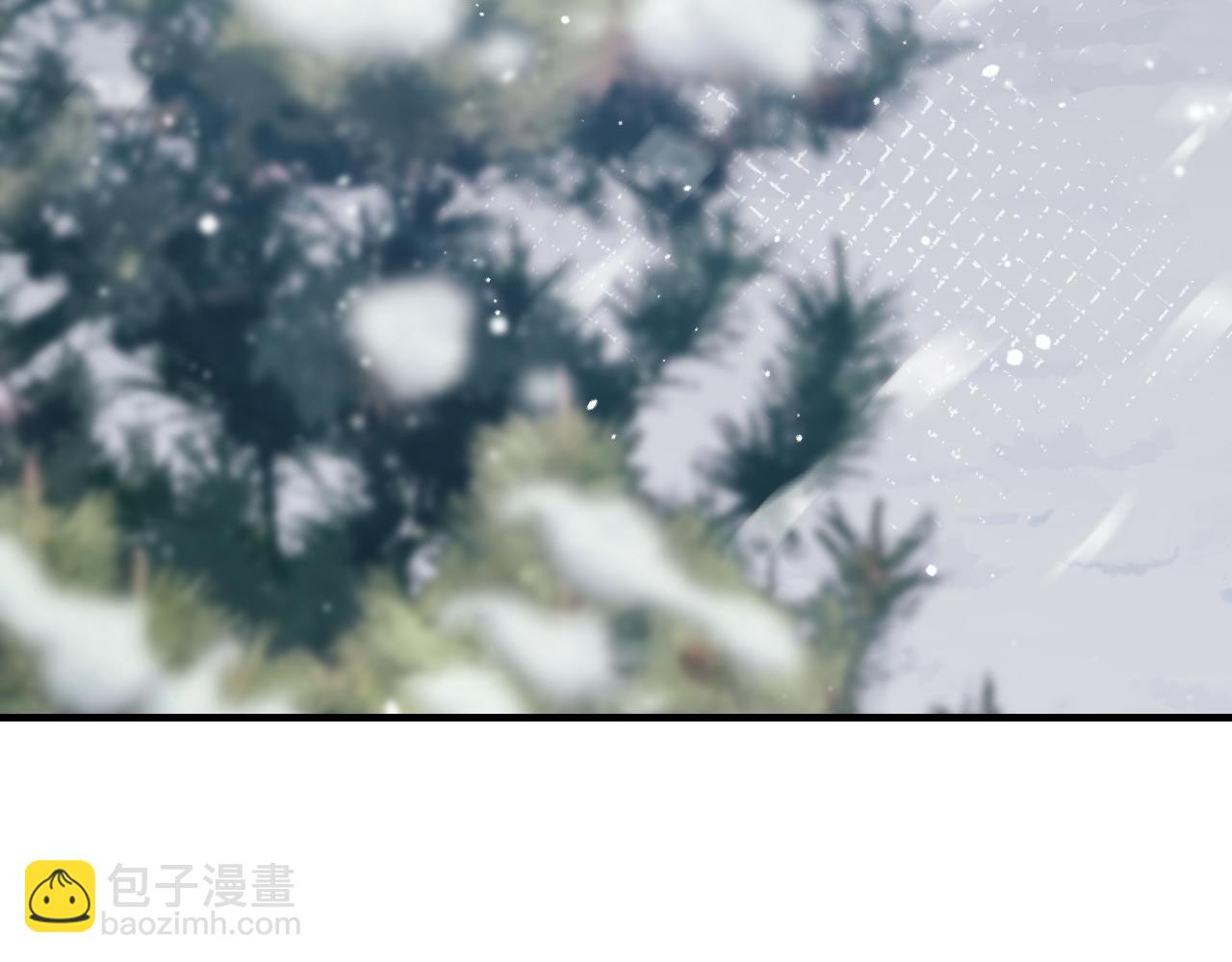 第一季完结篇 很快便会再见了21