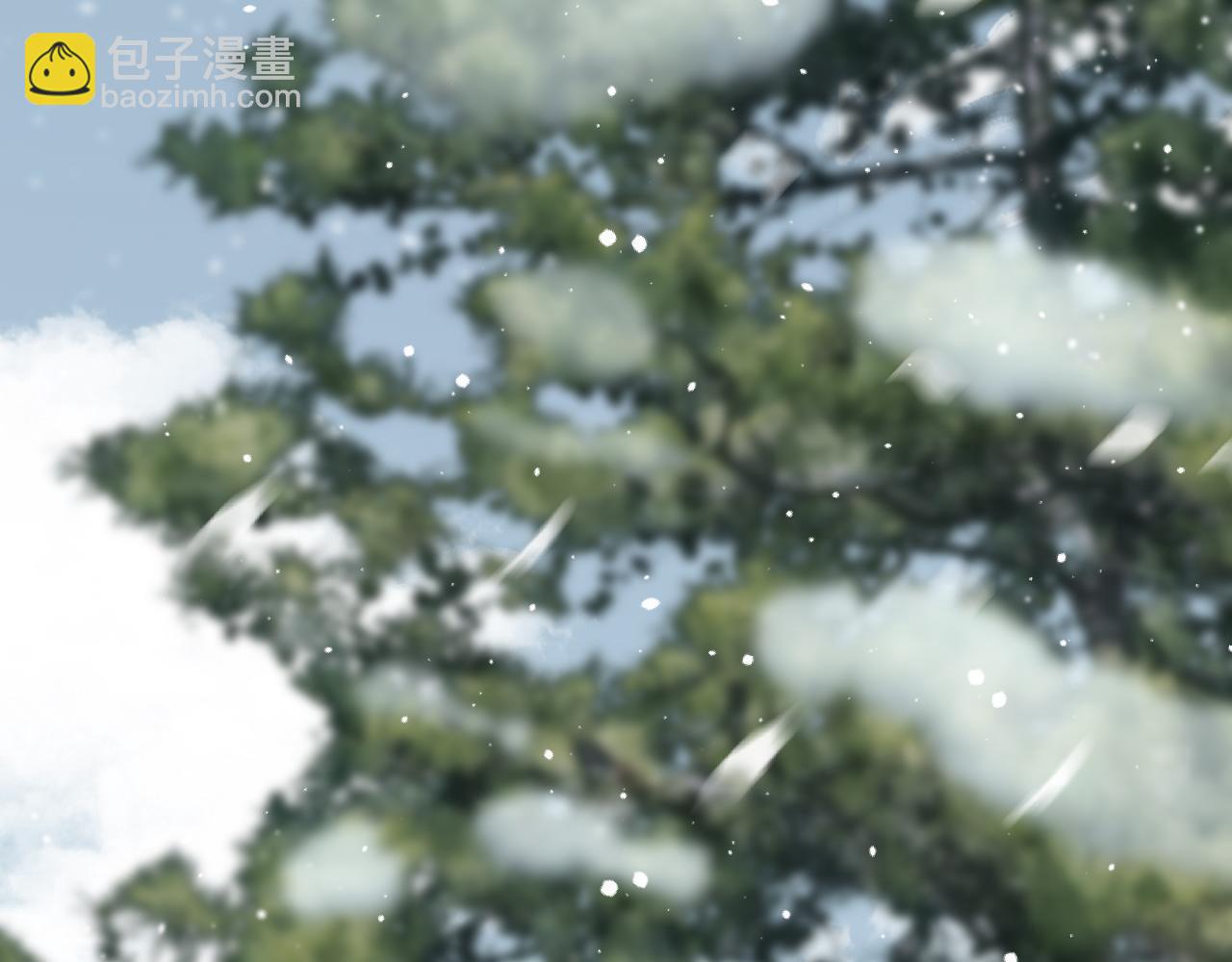 第一季完结篇 很快便会再见了23