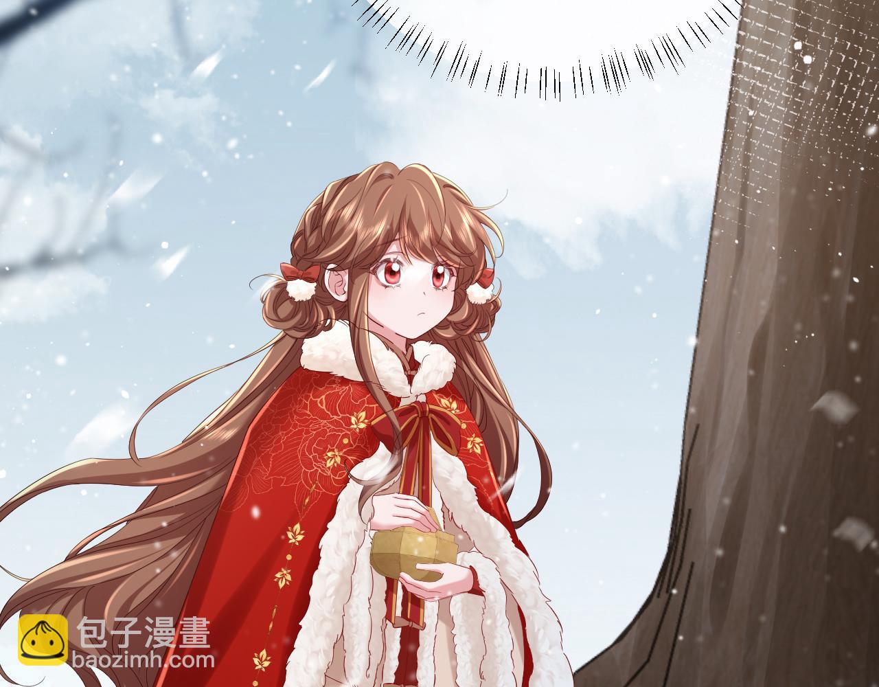 第一季完结篇 很快便会再见了6