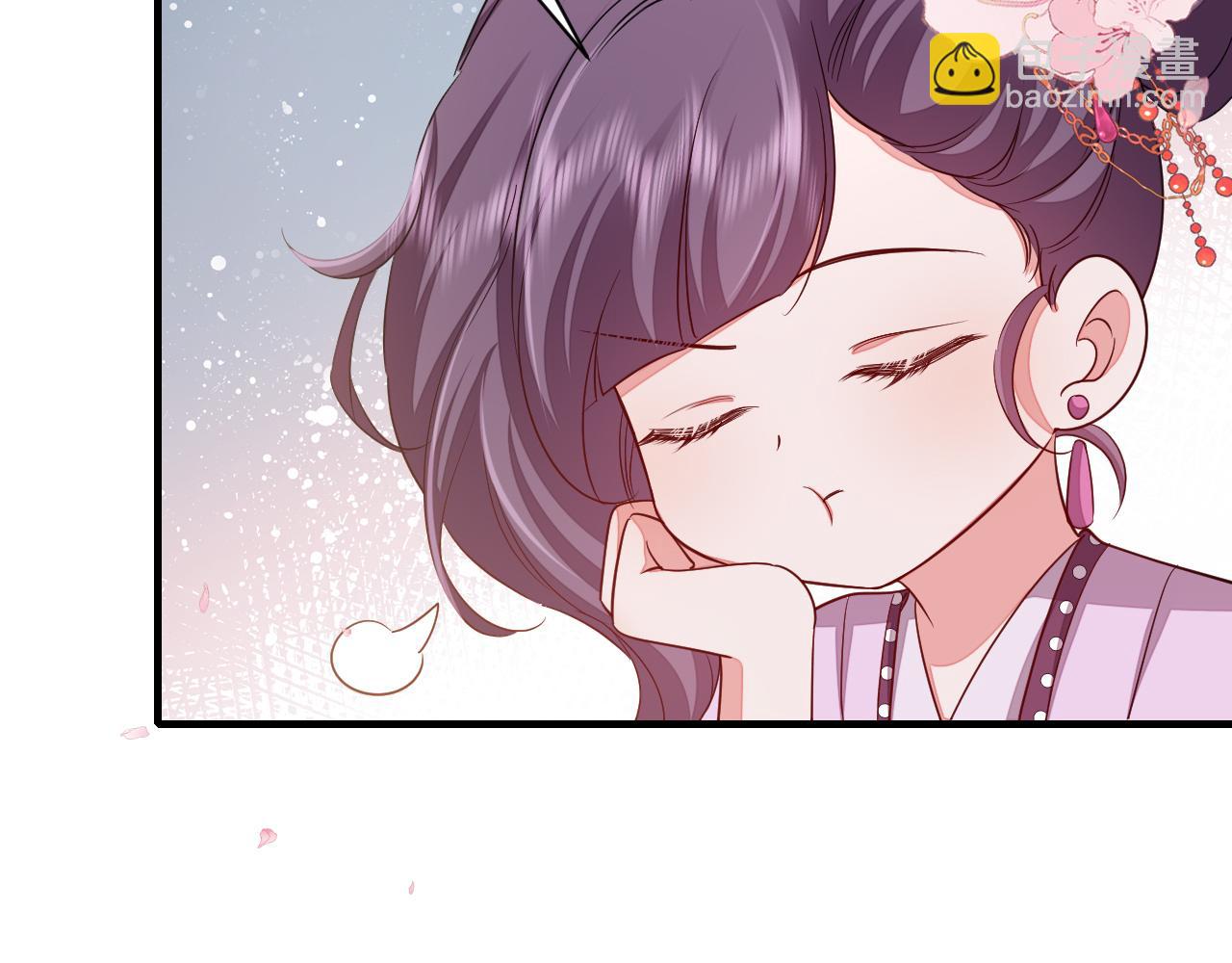 第一季完结篇 很快便会再见了61