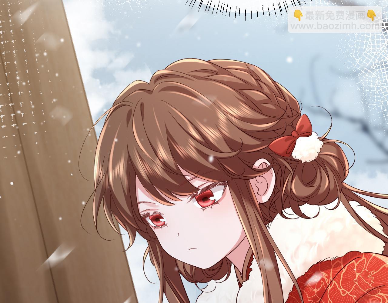 第一季完结篇 很快便会再见了9