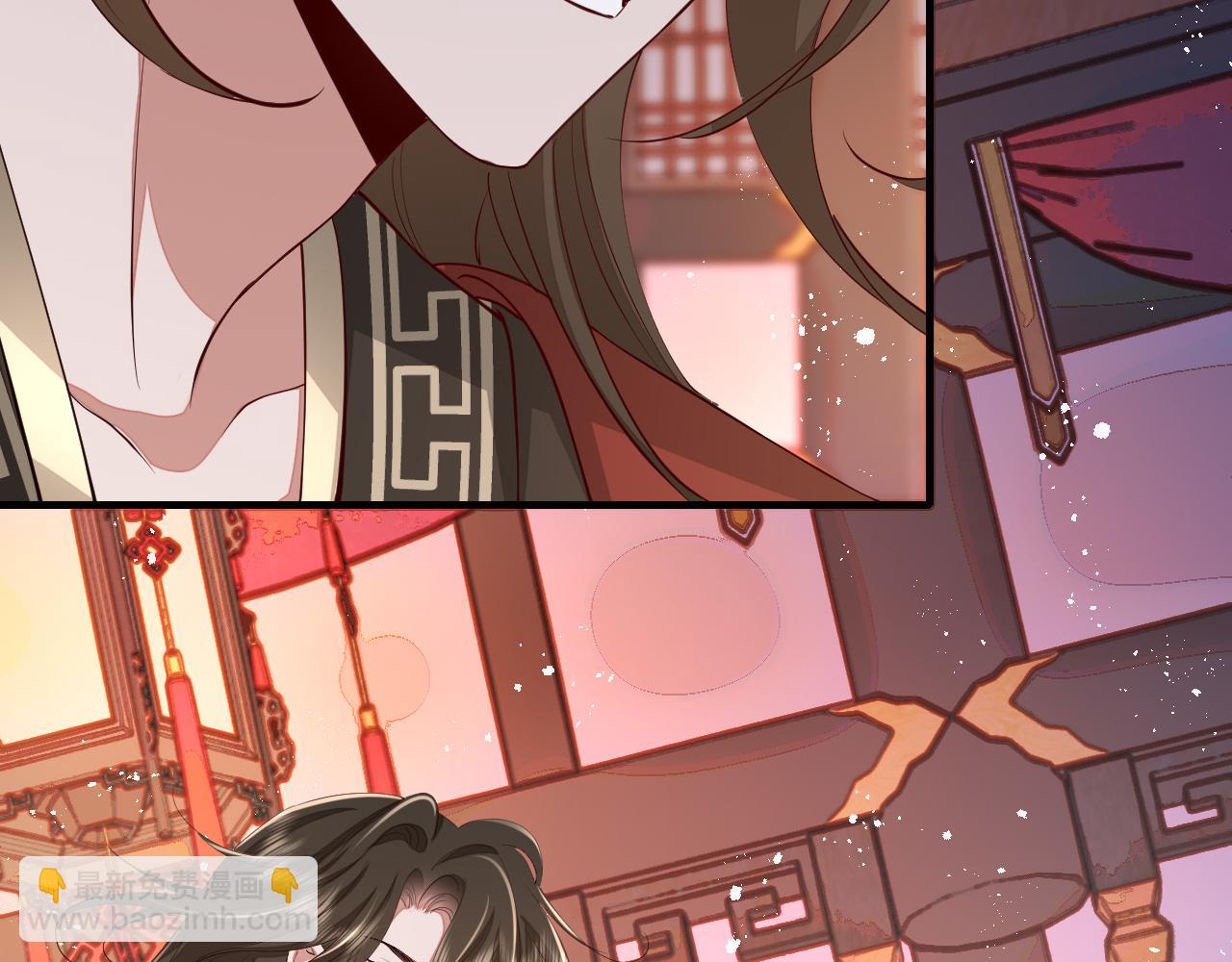 第163话 七七…想去靖北106