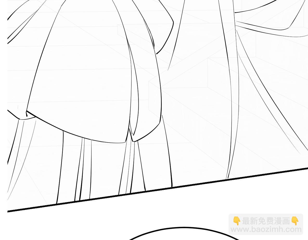 第163话 七七…想去靖北118