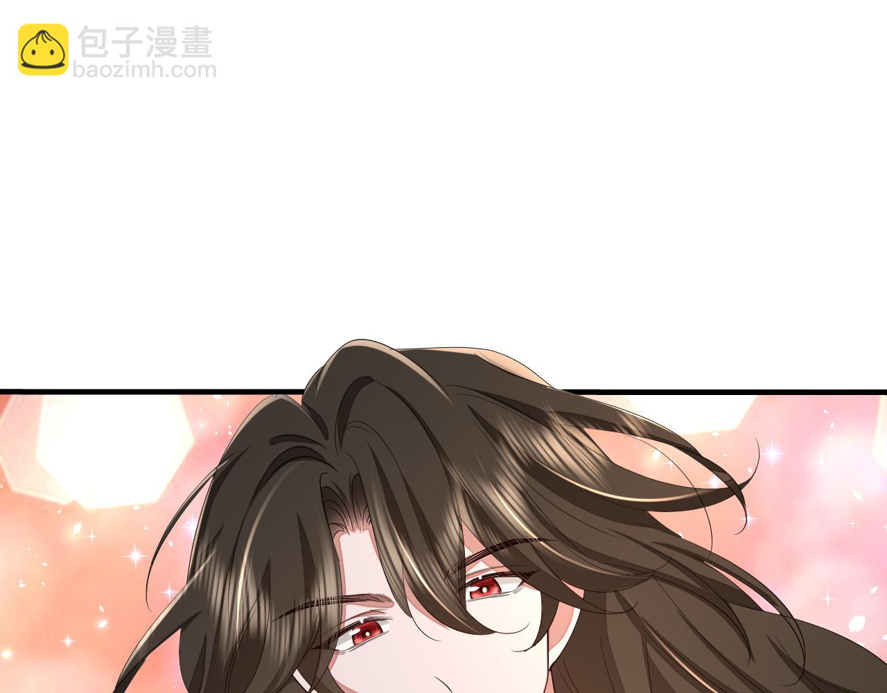 第163话 七七…想去靖北18